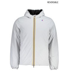 K-WAY STRIUKĖ K111JKW