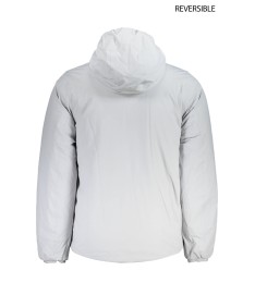 K-WAY STRIUKĖ K111JKW