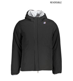 K-WAY STRIUKĖ K111JKW