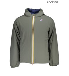 K-WAY STRIUKĖ K111JKW