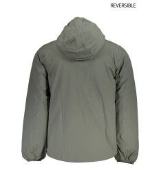 K-WAY STRIUKĖ K111JKW