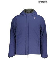 K-WAY STRIUKĖ K111JKW