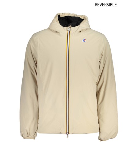 K-WAY STRIUKĖ K111JKW