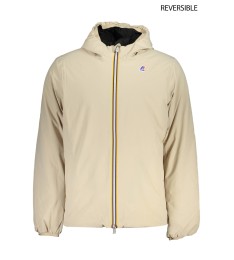 K-WAY STRIUKĖ K111JKW