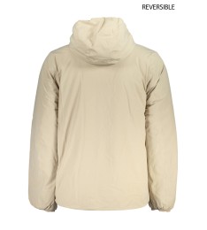 K-WAY STRIUKĖ K111JKW