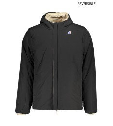 K-WAY STRIUKĖ K111JKW