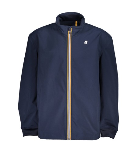 K-WAY ŠVARKAS K7113PW