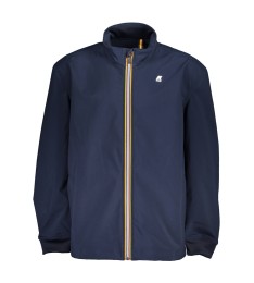 K-WAY ŠVARKAS K7113PW