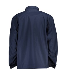 K-WAY ŠVARKAS K7113PW