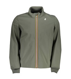 K-WAY ŠVARKAS K7113PW