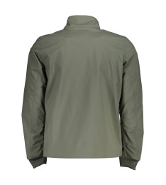 K-WAY ŠVARKAS K7113PW