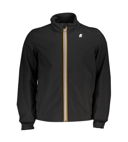 K-WAY ŠVARKAS K7113PW