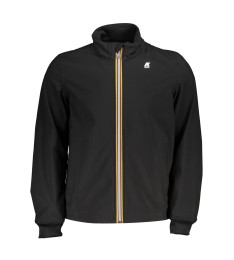 K-WAY ŠVARKAS K7113PW