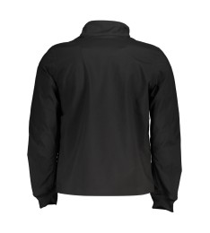 K-WAY ŠVARKAS K7113PW