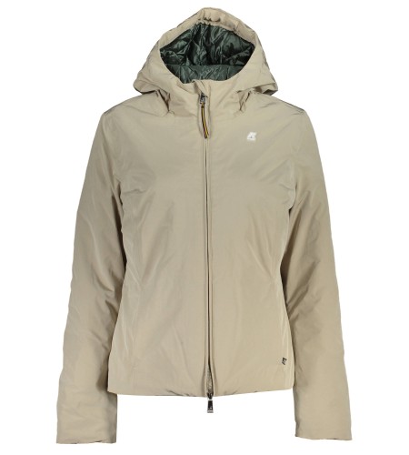 K-WAY STRIUKĖ K3121CW