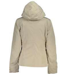 K-WAY STRIUKĖ K3121CW