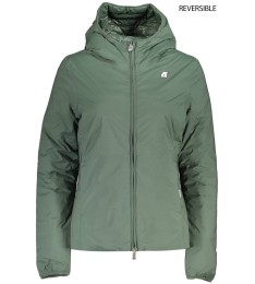 K-WAY STRIUKĖ K11198W