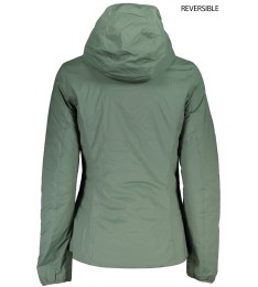 K-WAY STRIUKĖ K11198W