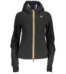 K-WAY ŠVARKAS K008JX0