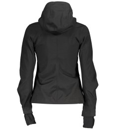 K-WAY ŠVARKAS K008JX0