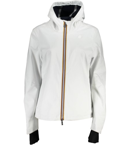 K-WAY ŠVARKAS K008JX0