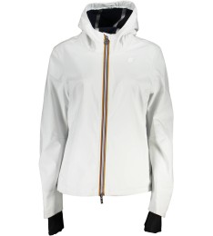 K-WAY ŠVARKAS K008JX0