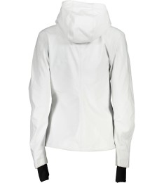 K-WAY ŠVARKAS K008JX0