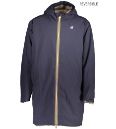 K-WAY STRIUKĖ K71125W