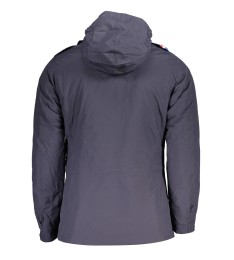 K-WAY STRIUKĖ K1119NW