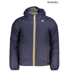 K-WAY STRIUKĖ K111BEW