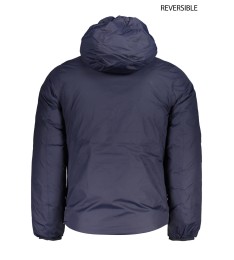 K-WAY STRIUKĖ K111BEW