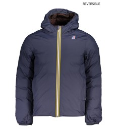 K-WAY STRIUKĖ K111BEW