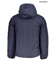 K-WAY STRIUKĖ K111BEW