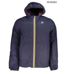 K-WAY STRIUKĖ K111BEW