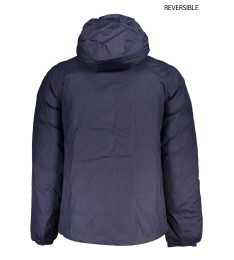 K-WAY STRIUKĖ K111BEW