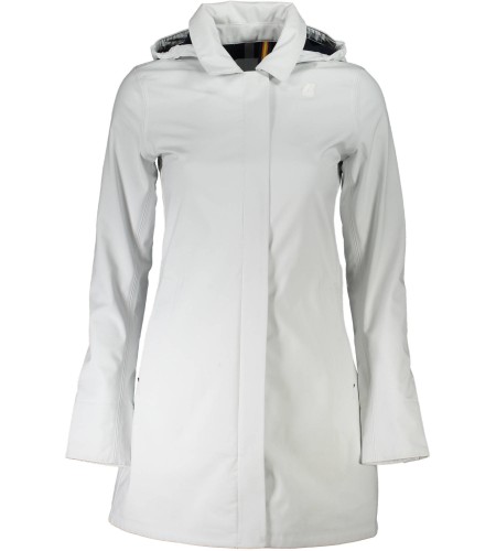 K-WAY ŠVARKAS K41128W