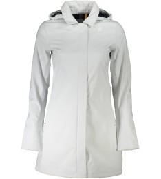 K-WAY ŠVARKAS K41128W