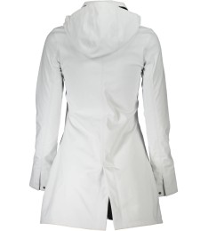 K-WAY ŠVARKAS K41128W