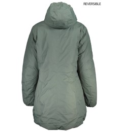 K-WAY STRIUKĖ K7112ZW