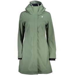 K-WAY ŠVARKAS K41157W