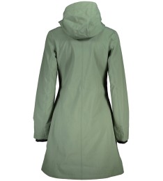 K-WAY ŠVARKAS K41157W