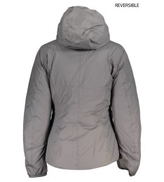 K-WAY STRIUKĖ K111BHW