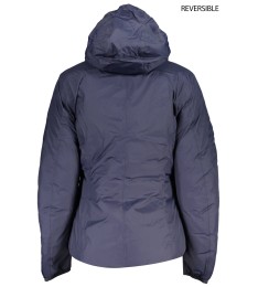 K-WAY STRIUKĖ K111BHW