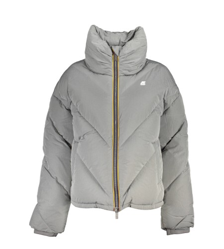 K-WAY STRIUKĖ K5112WW