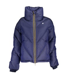 K-WAY STRIUKĖ K5112WW