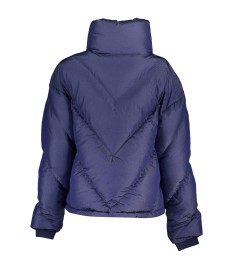 K-WAY STRIUKĖ K5112WW