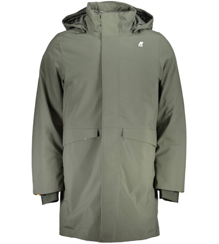 K-WAY STRIUKĖ K41278W