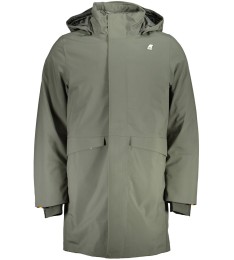 K-WAY STRIUKĖ K41278W