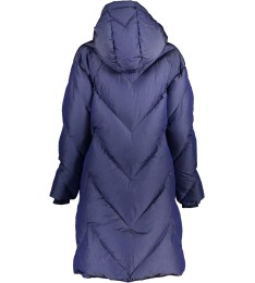 K-WAY STRIUKĖ K5113SW