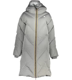 K-WAY STRIUKĖ K5113SW